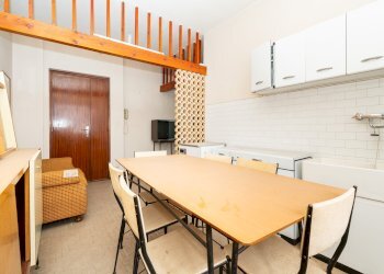 Bilocale Via Castelmagno, Snc, Pradleves - foto 5