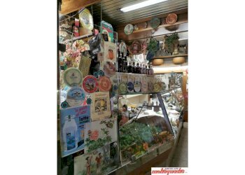 Negozio Bologna (zona Centro Storico) - foto 3