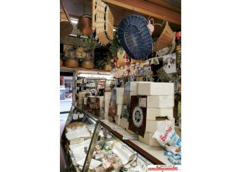 Negozio Bologna (zona Centro Storico) - foto 6