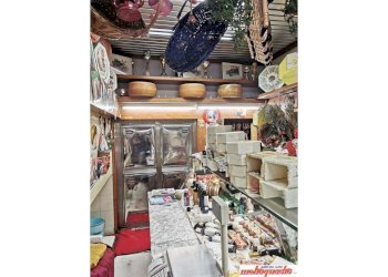 Negozio Bologna (zona Centro Storico) - foto 11