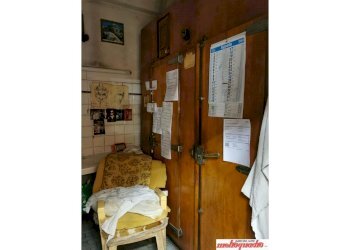 Negozio Bologna (zona Centro Storico) - foto 13