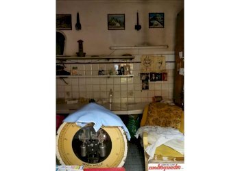 Negozio Bologna (zona Centro Storico) - foto 14