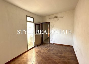 Casa indipendente Cortile Zappulla, frazione Avola Antica, Avola - foto 11