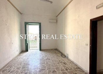 Casa indipendente Cortile Zappulla, frazione Avola Antica, Avola - foto 10