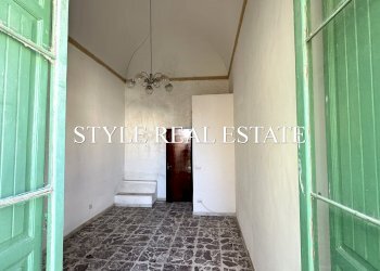 Casa indipendente Cortile Zappulla, frazione Avola Antica, Avola - foto 9