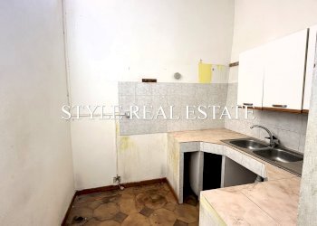 Casa indipendente Cortile Zappulla, frazione Avola Antica, Avola - foto 14