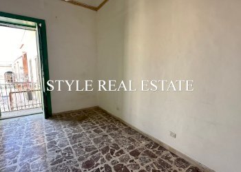 Casa indipendente Cortile Zappulla, frazione Avola Antica, Avola - foto 8