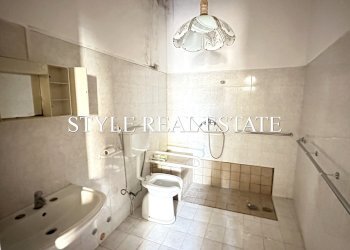 Casa indipendente Cortile Zappulla, frazione Avola Antica, Avola - foto 15