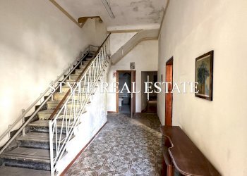 Casa indipendente Cortile Zappulla, frazione Avola Antica, Avola - foto 5