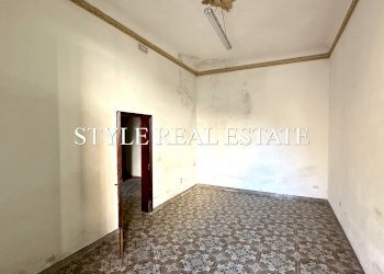 Casa indipendente Cortile Zappulla, frazione Avola Antica, Avola - foto 7