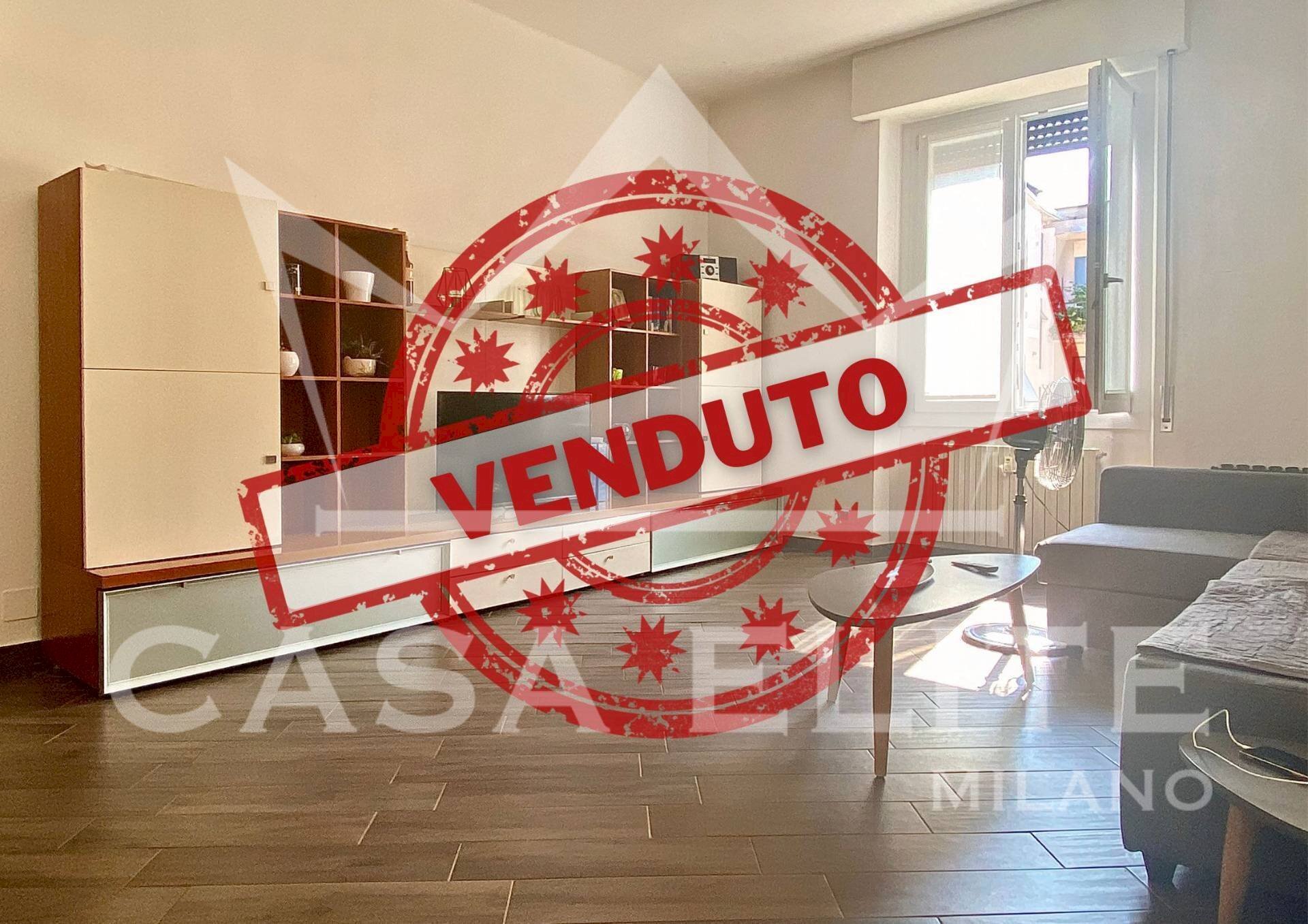 Appartamento Magenta - foto 1