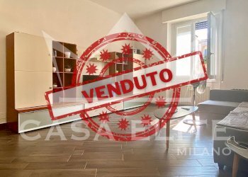 Appartamento Magenta - foto 1