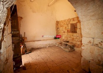 Trullo C.da Settarte, Ostuni - foto 5