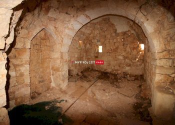 Trullo C.da Settarte, Ostuni - foto 6