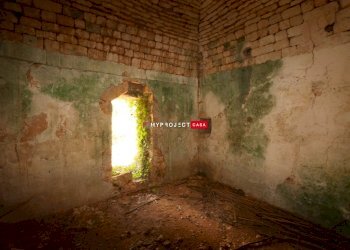 Trullo C.da Settarte, Ostuni - foto 10