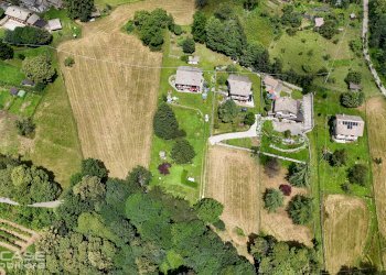 Villa Prarostino - foto 56