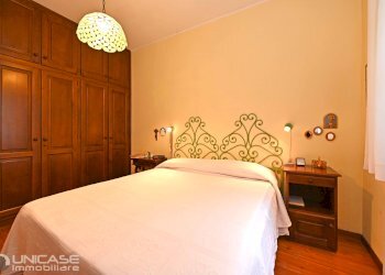 Villa Prarostino - foto 26