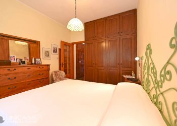 Villa Prarostino - foto 25