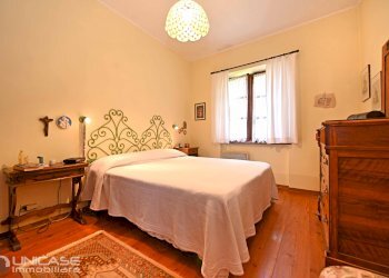 Villa Prarostino - foto 23