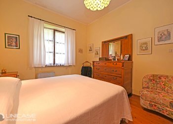 Villa Prarostino - foto 24