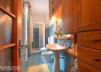 Villa Prarostino - foto 32