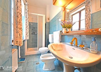 Villa Prarostino - foto 33