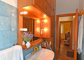 Villa Prarostino - foto 34