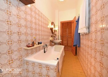 Villa Prarostino - foto 36