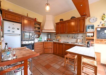 Villa Prarostino - foto 10