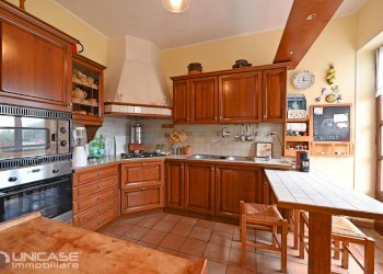 Villa Prarostino - foto 18