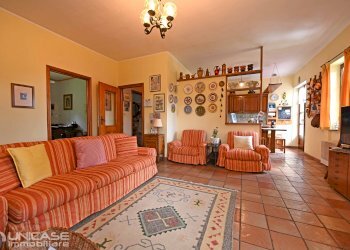 Villa Prarostino - foto 12