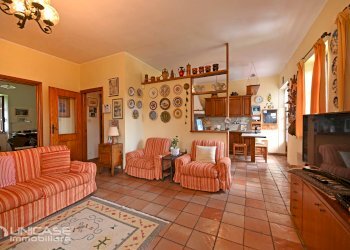 Villa Prarostino - foto 17