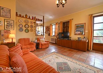 Villa Prarostino - foto 13