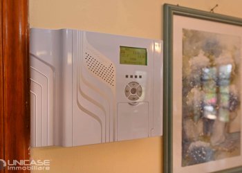 Villa Prarostino - foto 39