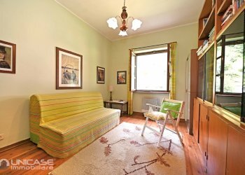 Villa Prarostino - foto 30