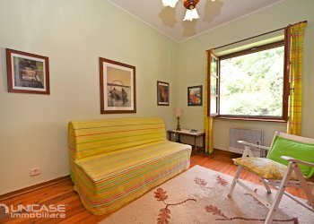 Villa Prarostino - foto 29