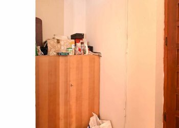 Villa Prarostino - foto 37