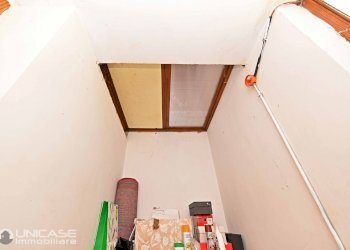 Villa Prarostino - foto 38