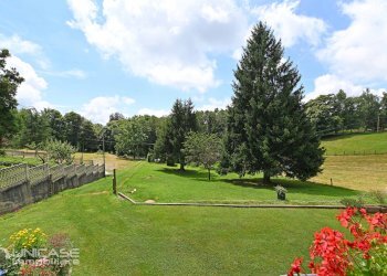 Villa Prarostino - foto 73