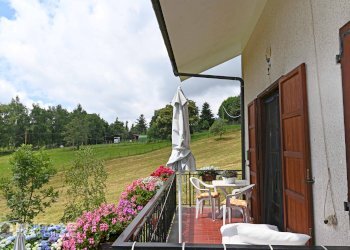 Villa Prarostino - foto 45