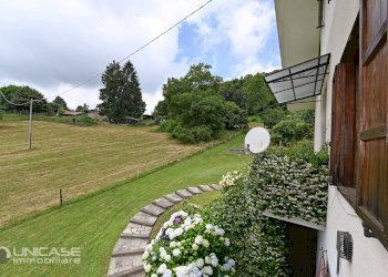 Villa Prarostino - foto 47