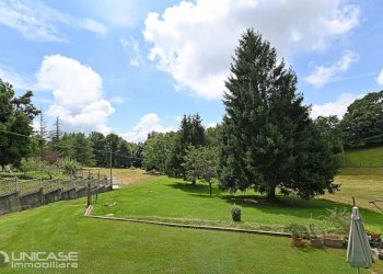 Villa Prarostino - foto 75