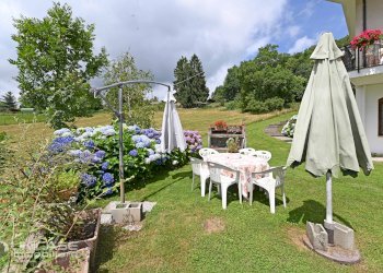 Villa Prarostino - foto 50