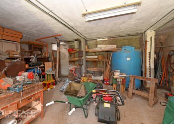 Villa Prarostino - foto 41