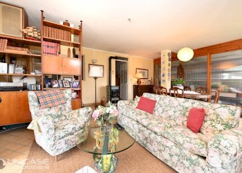 Villa Prarostino - foto 7