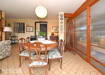 Villa Prarostino - foto 6