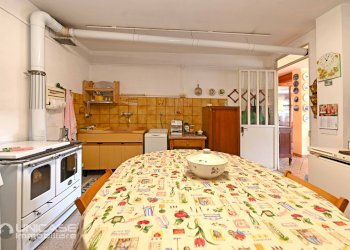 Villa Prarostino - foto 8