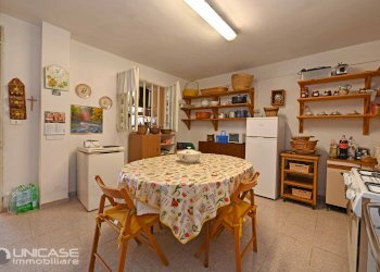 Villa Prarostino - foto 9