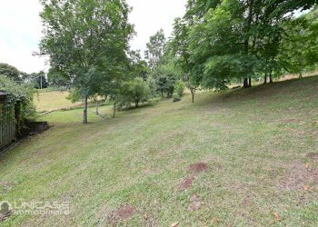 Villa Prarostino - foto 84