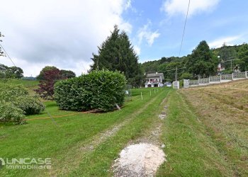 Villa Prarostino - foto 85